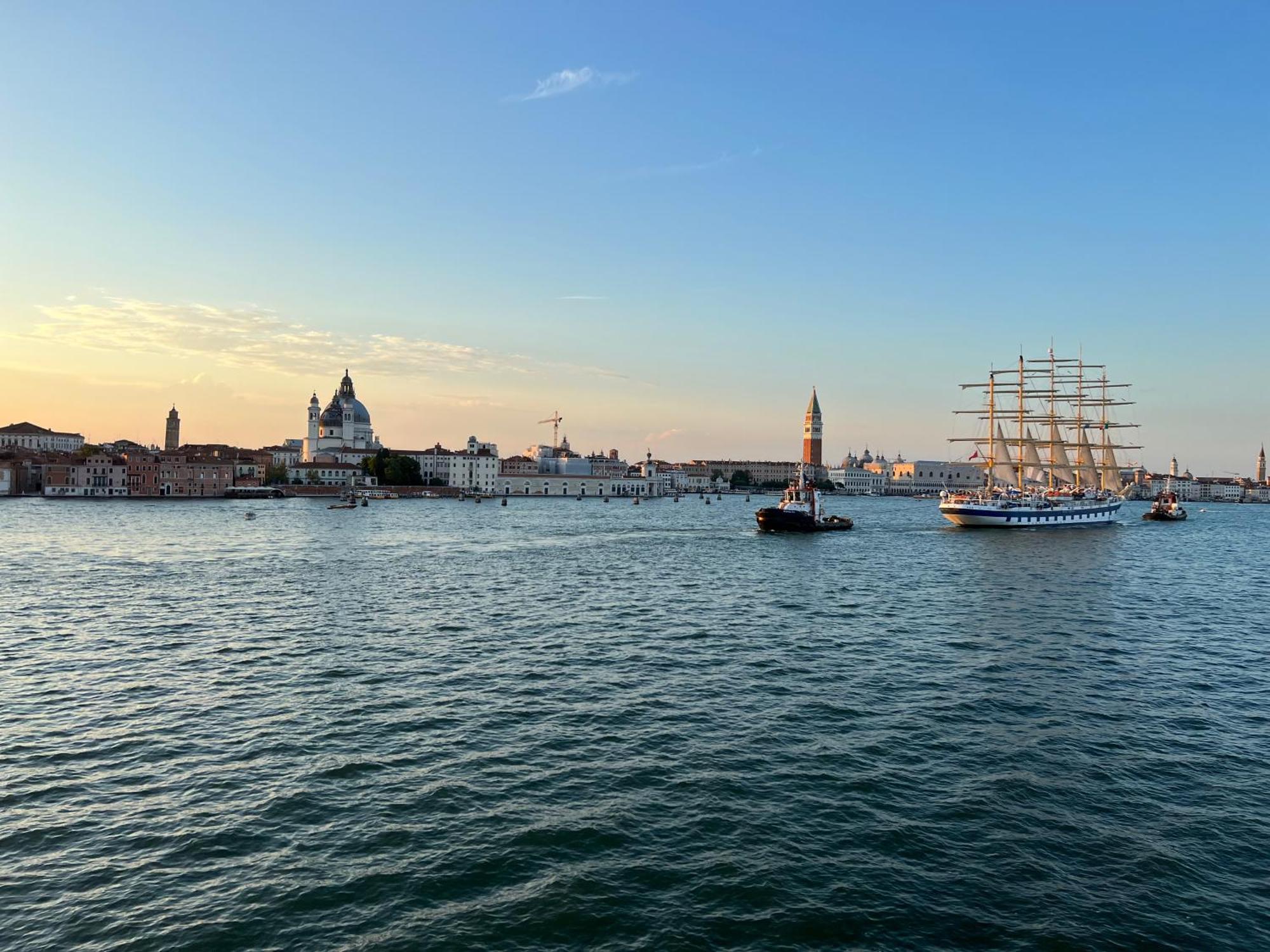 Appartamento Iconic - View In *